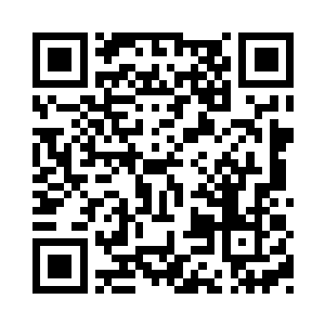 这立刻让他知道了这小子隐藏的实力有多强二维码生成