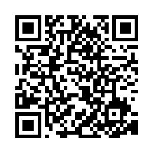 这立即让那些对剑尘不满的人再无丝毫忌惮了二维码生成