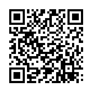 这站都站不稳的小家伙跳下去可不得了二维码生成