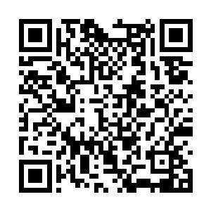 这竟是极端罕见的一种针对神识和元神的攻击手段二维码生成