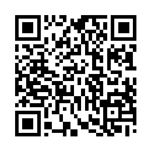 这章和晚上的那张自动更新了~~~求推荐票二维码生成