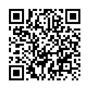 这端坐在紫金龙座上的九王爷也是眼神一变二维码生成