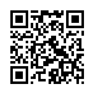 这竹丝画到底是如何编出来的二维码生成