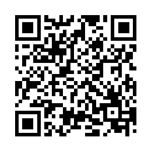 这竹林里面零零散散有着三十余户人家二维码生成