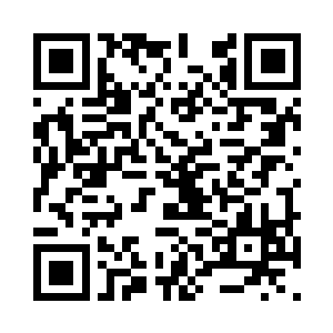 这竹竿湖能保我们靖南百年再无水患之灾呢二维码生成