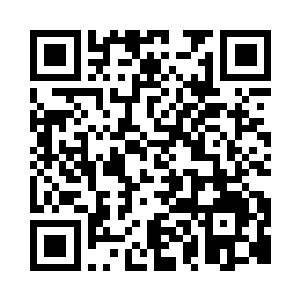 这竹篓子却是当地专门用来捕蛇的工具二维码生成