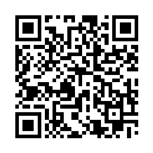 这笑声中掺杂了很多外人无法理解的苦涩二维码生成