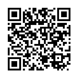 这笑声就像是从九幽深渊中的厉鬼在哭泣一般二维码生成