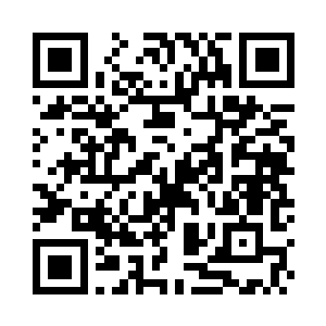 这笑容仿佛能融化寒冬腊月的冰雪二维码生成