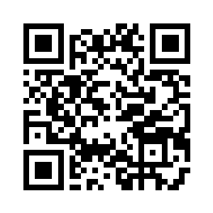 这笑落在秦宇眼中就是傻笑了二维码生成