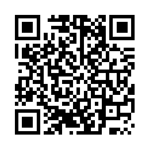 这笔交易当时就引来了许多人的关注二维码生成