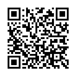 这笔交易是永远不会落到我们国家企业头上二维码生成