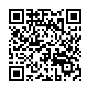 这笔投资会创造几十万的就业岗位二维码生成