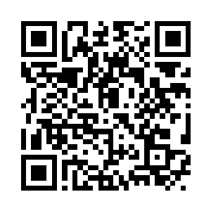 这笔牵扯到数百亿美元的交易一旦完成二维码生成