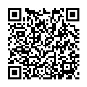 这笔生意划算不划算只要是明眼人就是一目了然二维码生成