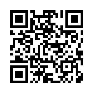 这笔生意绝对是件挣钱的买卖二维码生成