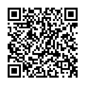 这笔记本前面的内容是皇甫镇川的父亲回忆他爷爷的那些事情二维码生成