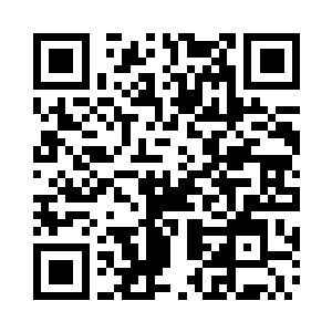 这笔记本当中真的会有他的身份信息么二维码生成