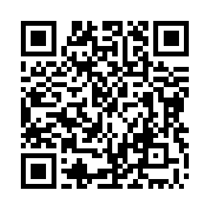 这笔财富巨大多数都会用在拍卖会本身上二维码生成