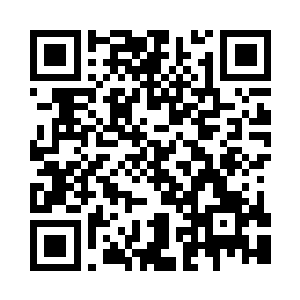 这笔账云家一时半会儿想还清是不太可能了二维码生成