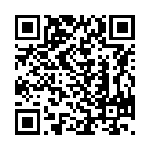 这笔账你可以回去让你的会计好好算算二维码生成