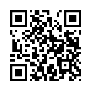 这笔账怎么算怎么划不来二维码生成