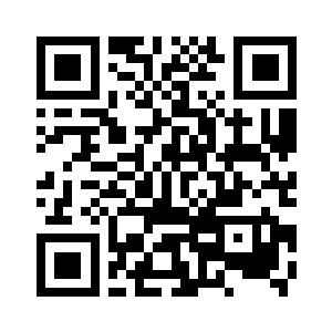 这笔账我还得找徐海霞算算二维码生成