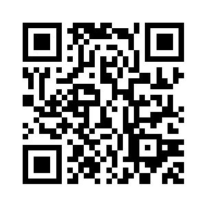 这笔费用全部是由余承志支付的二维码生成