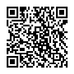 这笔费用肯定是要由首无提出停止比赛的一方承担的二维码生成