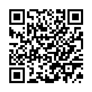 这笔资源要是用在一些末流的界陆上二维码生成