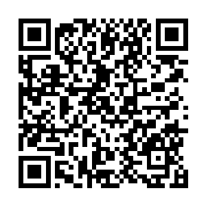 这笔资金将会优先考虑启动经济技术开发区基础设施建设二维码生成