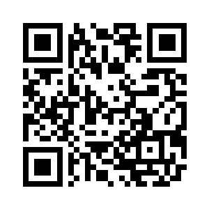 这笔赔款用作一次搜魂的费用二维码生成