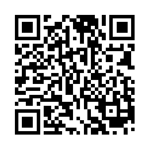 这笔迹她可以百分之百的肯定是他的笔迹二维码生成