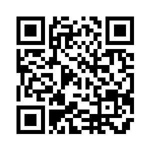 这笔钱可够他们好好分一分了二维码生成