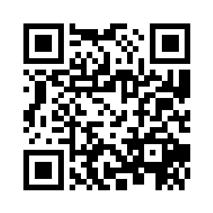 这笔钱可是他爸的血汗钱二维码生成