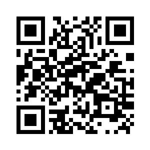 这笔钱实在是匀不出来了二维码生成