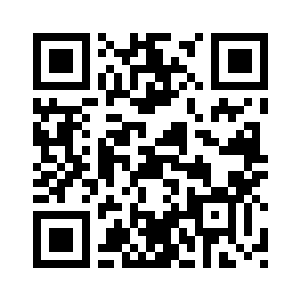 这笔钱就会打到你的账户里二维码生成