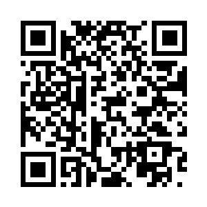 这笔钱就先暂时由谢先生替我们保管二维码生成