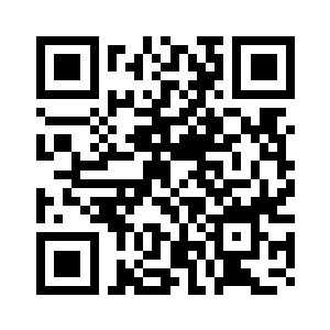 这笔钱就算全部换成修炼丹药二维码生成