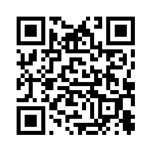 这笔钱我确实是有急用二维码生成