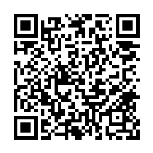 这笔钱最终还是要从卢向东的年终分红里扣除的二维码生成
