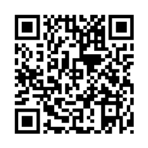 这笔钱正好让自己的部族度过严寒的冬季二维码生成