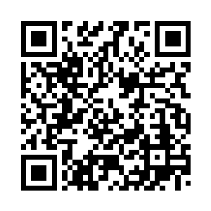 这笔钱给不给你也得看清娴的意思二维码生成