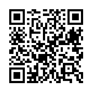 这笔钱给谁都可能是花几辈子花不完的巨资二维码生成