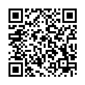 这笔钱重新再养几个这样的弟子都足够了二维码生成