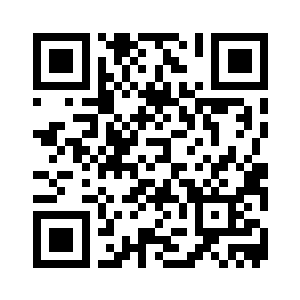 这符可以让他身不沾水一个时辰二维码生成