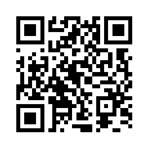 这符咒术的威力果然强大二维码生成