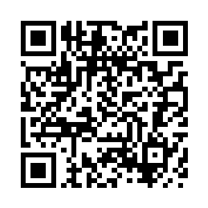 这符文可以让水晶更不容易被损坏二维码生成