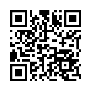 这符箓到底管不管用二维码生成