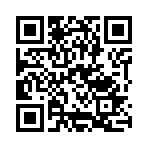 这符箓化成的英灵立即惨叫一声二维码生成